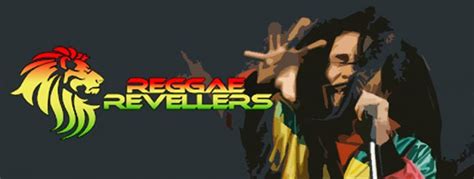 Unesco Declares Reggae A Global Cultural Treasure Reggae Revellers