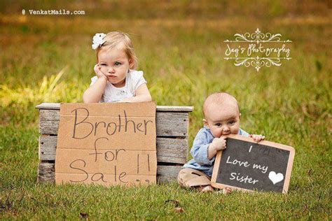 Emotional or funny, for your younger sister or elder, you'll find something just right in our collection of quotes and messages. Funny Morning - Have a great day - Jokes and Quotes