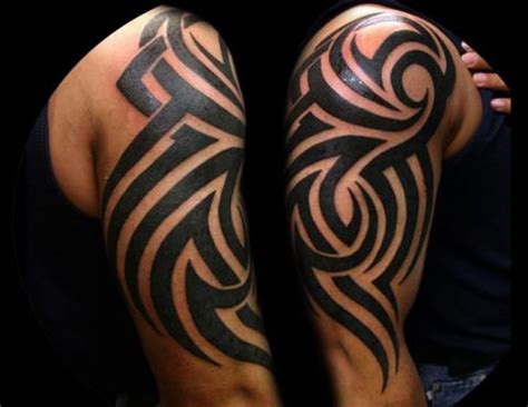 image-associée-tribal-tattoos,-tribal-tattoos-with-meaning,-tribal-tattoos-for-men