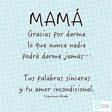 Imágenes De Amor Para El Día De La Madre 90 Tarjetas Poemas Y Mensajes