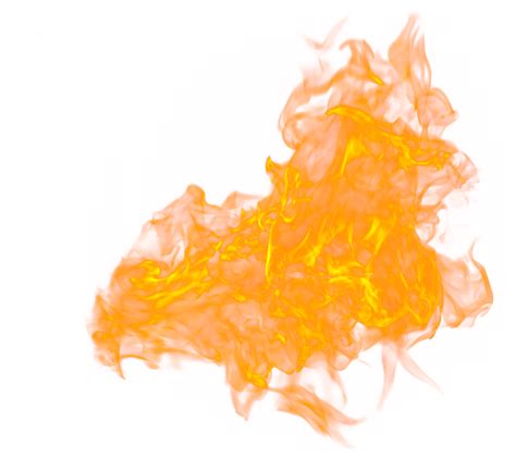 Fire Flame Clipart Flame Fire Drawing Transparent Clip Art