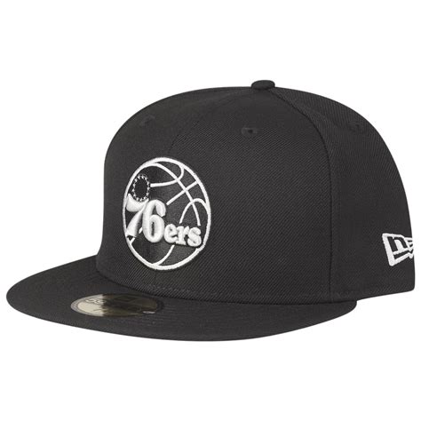 Philadelphia also has matisse thybulle, who is a. New Era 59Fifty Fitted Cap - NBA Philadelphia 76ers ...