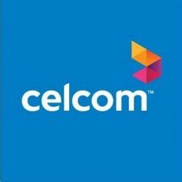 Celcom bluecube bukit mertajam no 57 lorong perda utama 3, taman prominence 14000 bukit mertajam, pulau pinang. Celcom centre JOHOR BAHRU, mobile network operator in ...