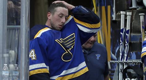 Louis blues with their third selection, 34th overall, in the 2008 nhl entry draft. Jake Allen veut utiliser Montréal pour prouver sa valeur — Sports Addik
