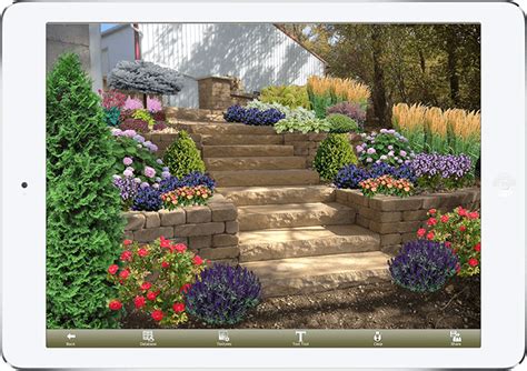 See several of our most recent remodeling projects. Pin on Home Decor & Remodel Apps