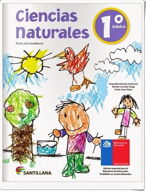 Ciencias naturales sexto grado 2017 2018 ciclo escolar centro de descargas. Recursos didácticos para imprimir, ver, leer: Libro de ...