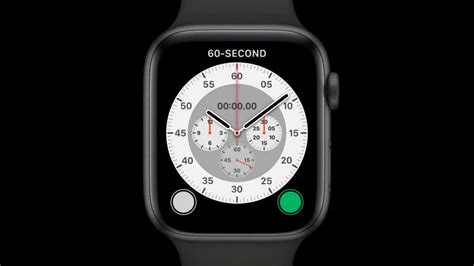 Watchos 7 is compatible with apple watch series 3 and later and apple watch se. Apple's new Apple Watch Series 6 is here - AfterDawn