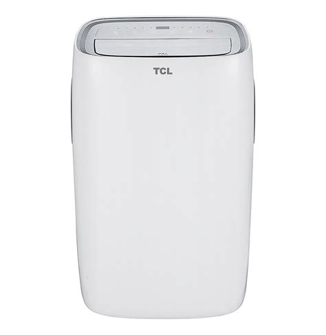 Buy gree 12,000 btu portable air conditioner from walmart canada. TCL 12,000 BTU Portable Air Conditioner | The Home Depot ...