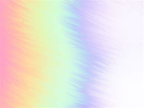 What is the history of pastel. Rainbow pastels. :) | Colours, Pastel