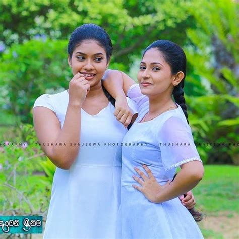 Deweni inima episode 967 22nd december 2020. Deweni Inima 2018 December overall Review - Drama Queen
