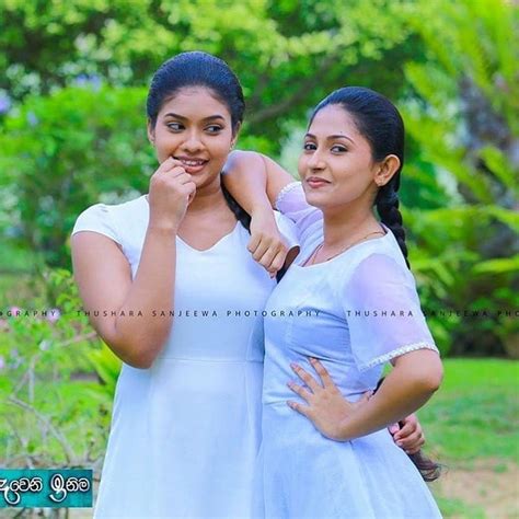 අම්මේ මට අවන්තව බලන්න 3 yıl önce. Deweni Inima 2018 December overall Review - Drama Queen