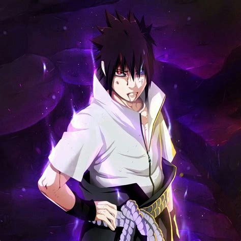 Sasuke Uchiha 1080x1080 Sasuke Wallpapers Top Free Sasuke Backgrounds