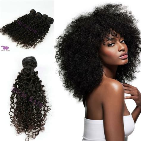Lace material:swiss lace 13x4 lace part i guess because the curls are not as loose at that point. Pinterest: Discover and save creative ideas