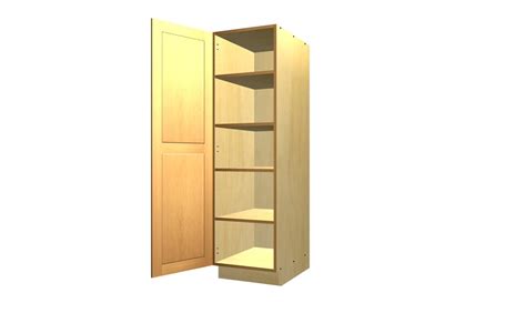 We regularly receive traditional and european styles in solid oak. Cheap Tall Cabinets | online information