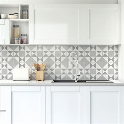 Backsplash Pattern 28 Amazing Design Ideas For Kitchen Backsplashes