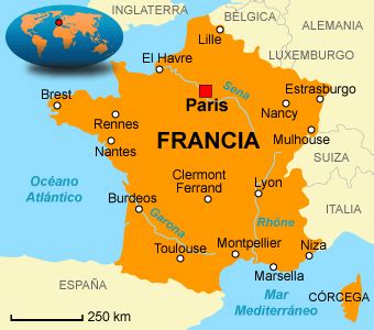 Esto representa un 64% del pico — la media más alta reportada en november 7. La web de Silvana y Claudia: Francia