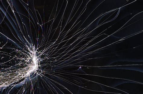 Maybe you would like to learn more about one of these? Royalty Free Cracked Screen Pictures, Images and Stock ...
