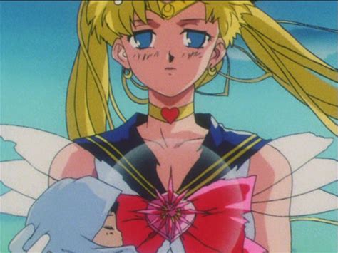 Download Sailor Moon Sub Indo Peatix