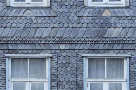 Lesen sie in diesem beitrag alles über klinkersteine. 42+ Haus Verklinkern Kosten Pro Qm Images - Baignoire