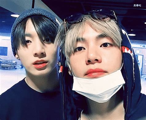 The strangest behaviors displayed by bts jungkook. Pin on BTS