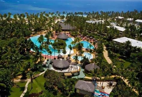 We did not find results for: Hotel Catalonia Punta Cana, República Dominicana - PriceTravel
