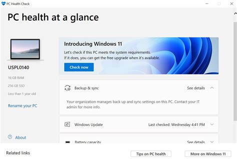 Windows 11 Upgrade Home To Pro 2024 Win 11 Home Upgrade 2024
