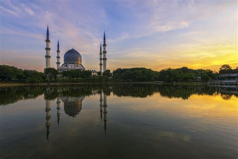 Find the latest part time job vacancies and employment opportunities in kuwait. Elevation of Dewan Pengantin Botanic Lake Klang, crown ...