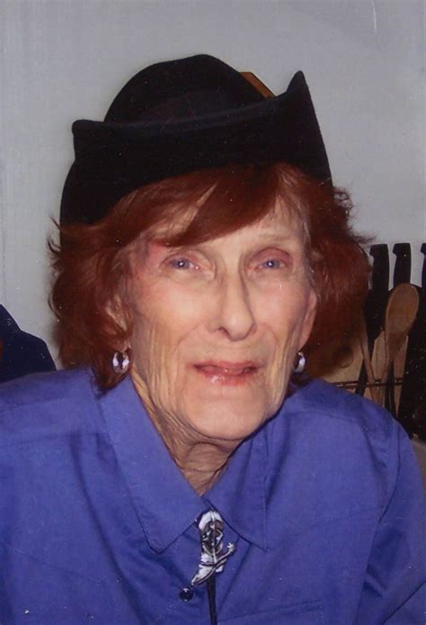 Velma Louise Guillory Obituary Westlake La