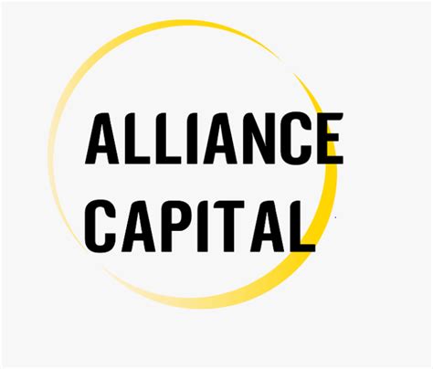 Alliance Capital Erfahrungen Professionell Test