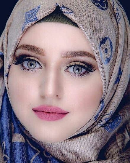 Unique Profile Pictures For Whatsapp - Unique Dp for FB Nature,nature images wallpapers,nature picture hd,forest picture,please friends subscribe to my channel thank you.