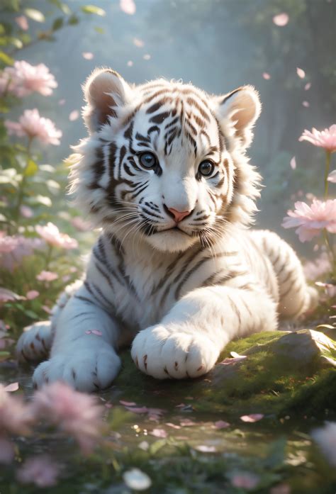 daily-challenge (1127) created with SeaArt AI