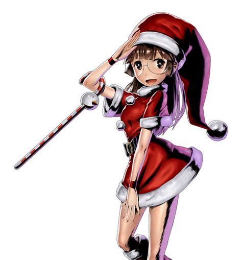 Poskytuje účty bez poplatků a zprostředkovává investice do cenných papírů. Christmas Fio | Metal Slug Attack Wiki | Fandom