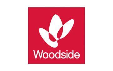 Woodside petroleum ltd is an australian petroleum exploration and production company. Industry partners - Monash Energy Institute