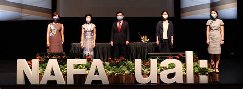 Опубликовано 16 февраля 2021, 13:09. PMO | DPM Heng Swee Keat at the Launch of NAFA-UAL Degree ...
