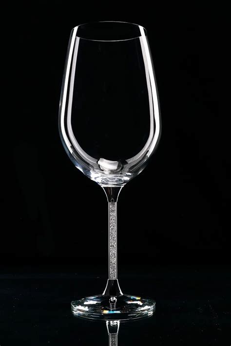 Buy Wedding Champagne Glasses Wine Glass Cups 2 Pcs