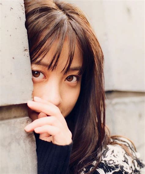 「女優 japanese actress 」おしゃれまとめの人気アイデア｜pinterest｜コバ ルイ 橋本環奈 かわいい 女の子 可愛い女の子