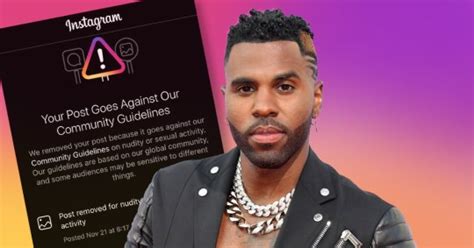 Jason Derulo Confident His Penis Was Edited Out Of Cats Movie Costume