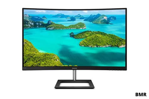 10 Best 2k Monitors February 2024 Buying Guide