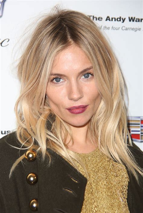 Blonde Hairstyles For Just About Every Tone Of Blonde Out