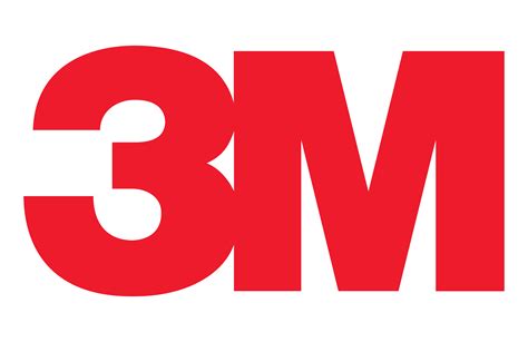 3m Logo Png Transparent And Svg Vector Freebie Supply