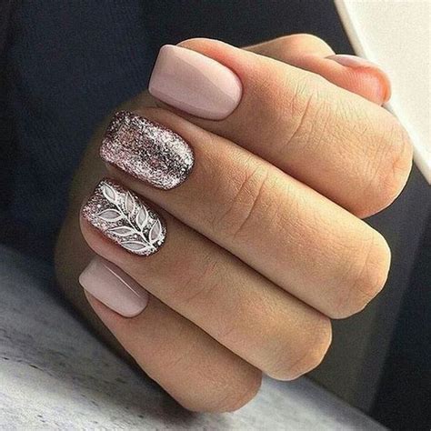 Pin On Nails