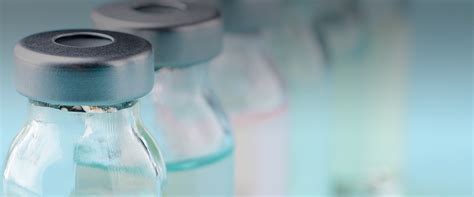 Types of vaccines - Vaccines Europe