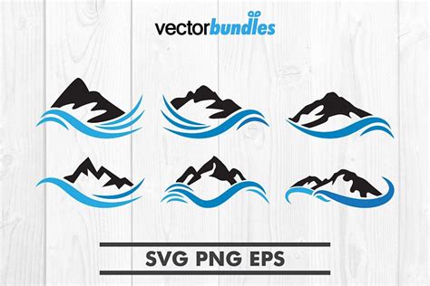 Free Free 291 Mountain Themed Svg SVG PNG EPS DXF File