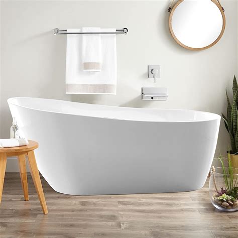 Choosing The Standard Tub Spout Height Lets Find Out