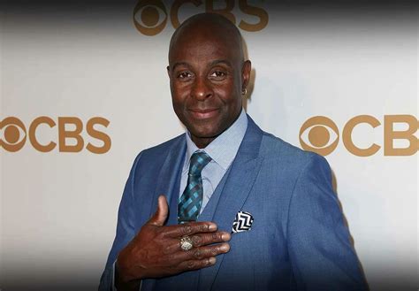 Jerry Rice Birthday 2024 October 13 2024 Year In Days