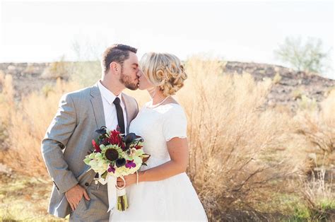 Schools in villas at lone cactus, phoenix, az. Chateau Luxe | Reception Venues - Phoenix, AZ