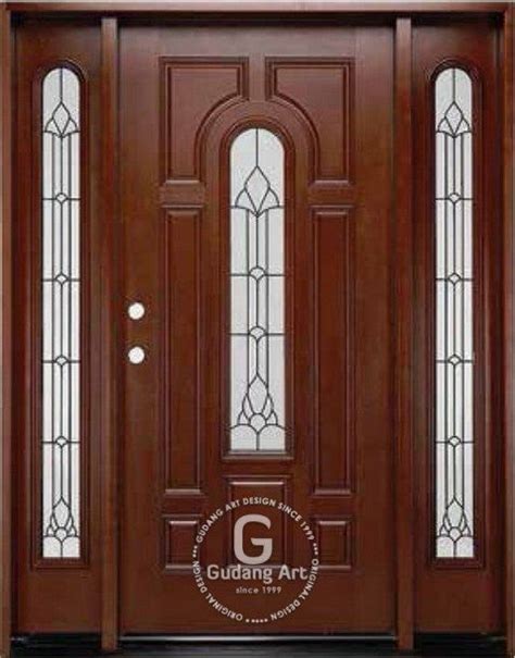 24 Inch Exterior Door With Window Architectural Design Ideas