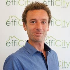 Chez nous, nos consultants se. Thomas Delannoy | Consultant immobilier à Le Muy (Var ...