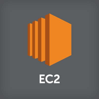 The aws nitro system is the underlying platform of the next generation of ec2 instances. 【初心者向け】Amazon EC2にSSH接続する【Windows、Macintosh】 | Developers.IO