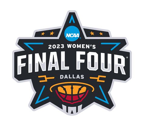 Womens Final Four Party On The Plaza